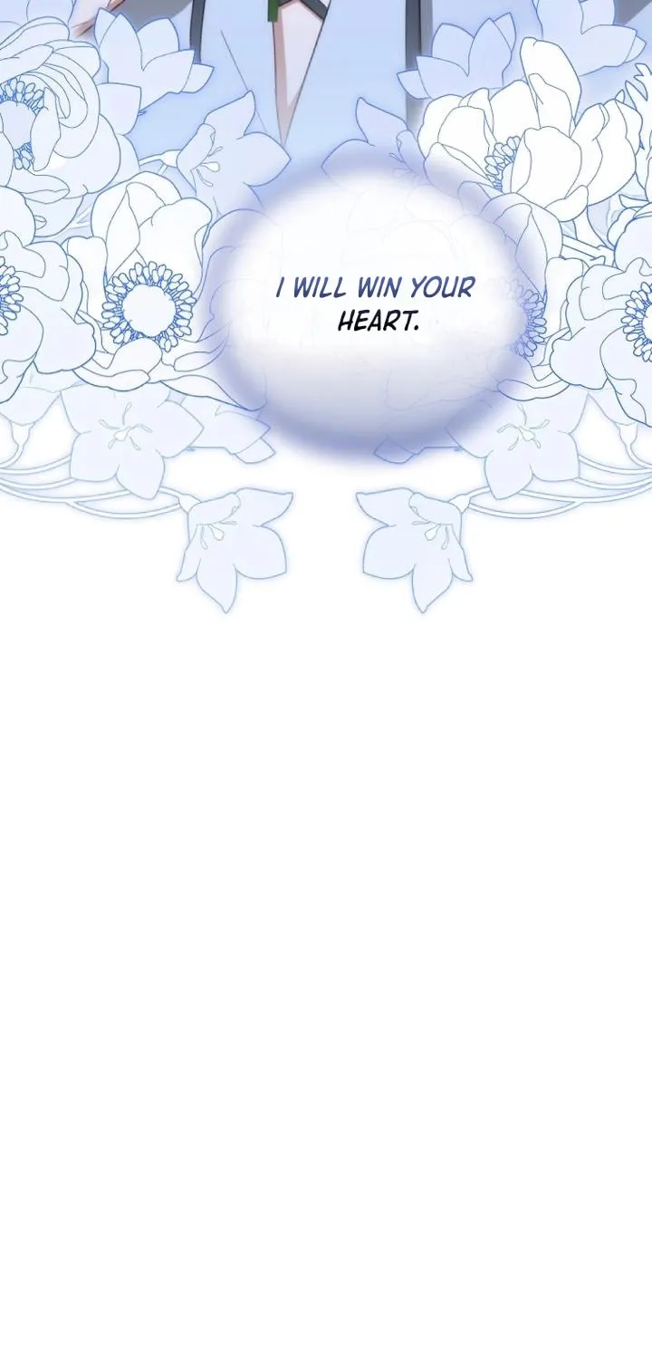 Read Revolutionary Princess Eve Manga Online