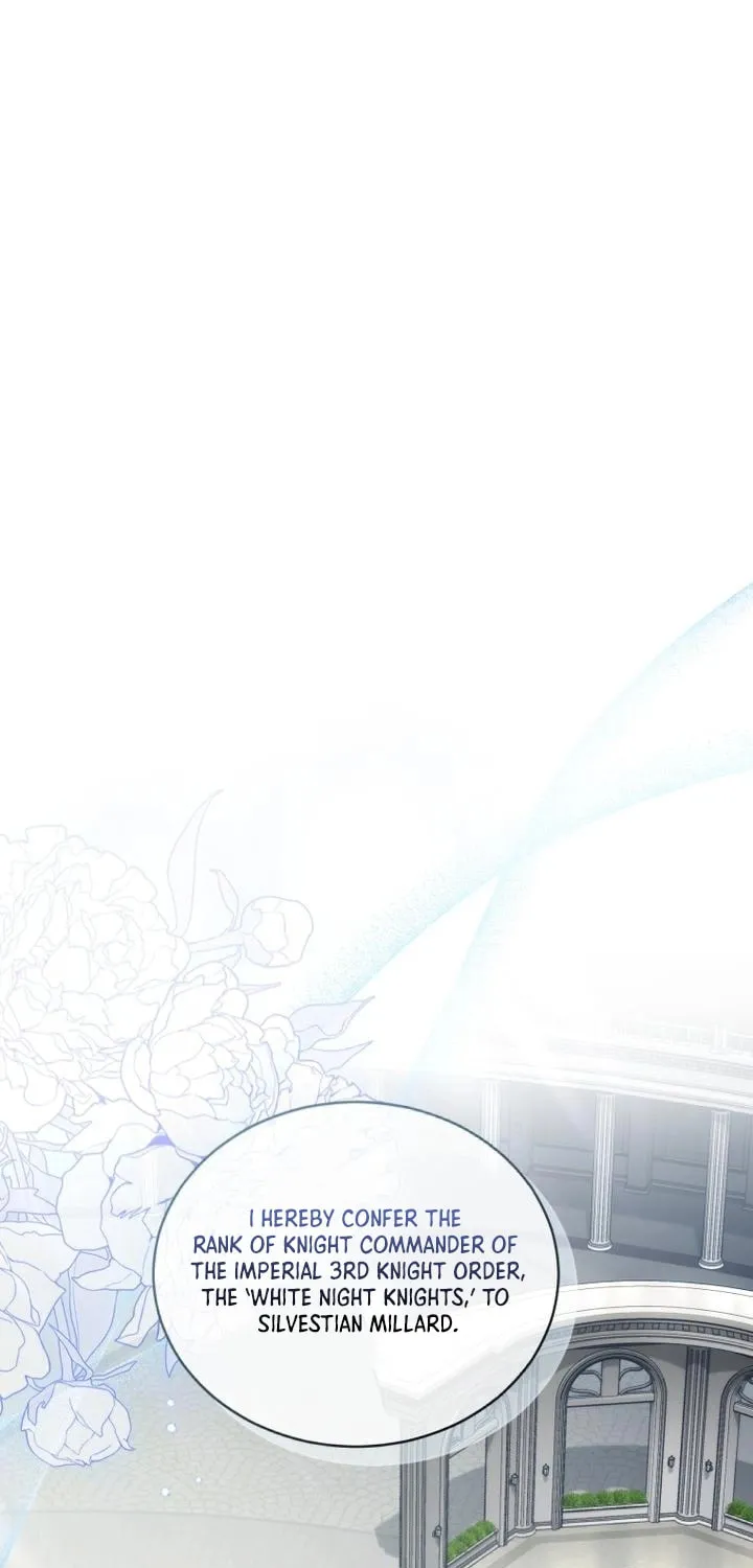 Read Revolutionary Princess Eve Manga Online