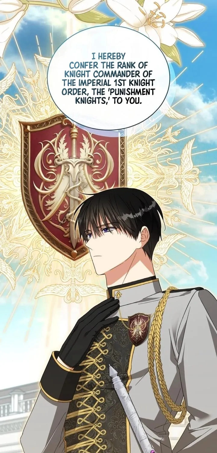 Read Revolutionary Princess Eve Manga Online