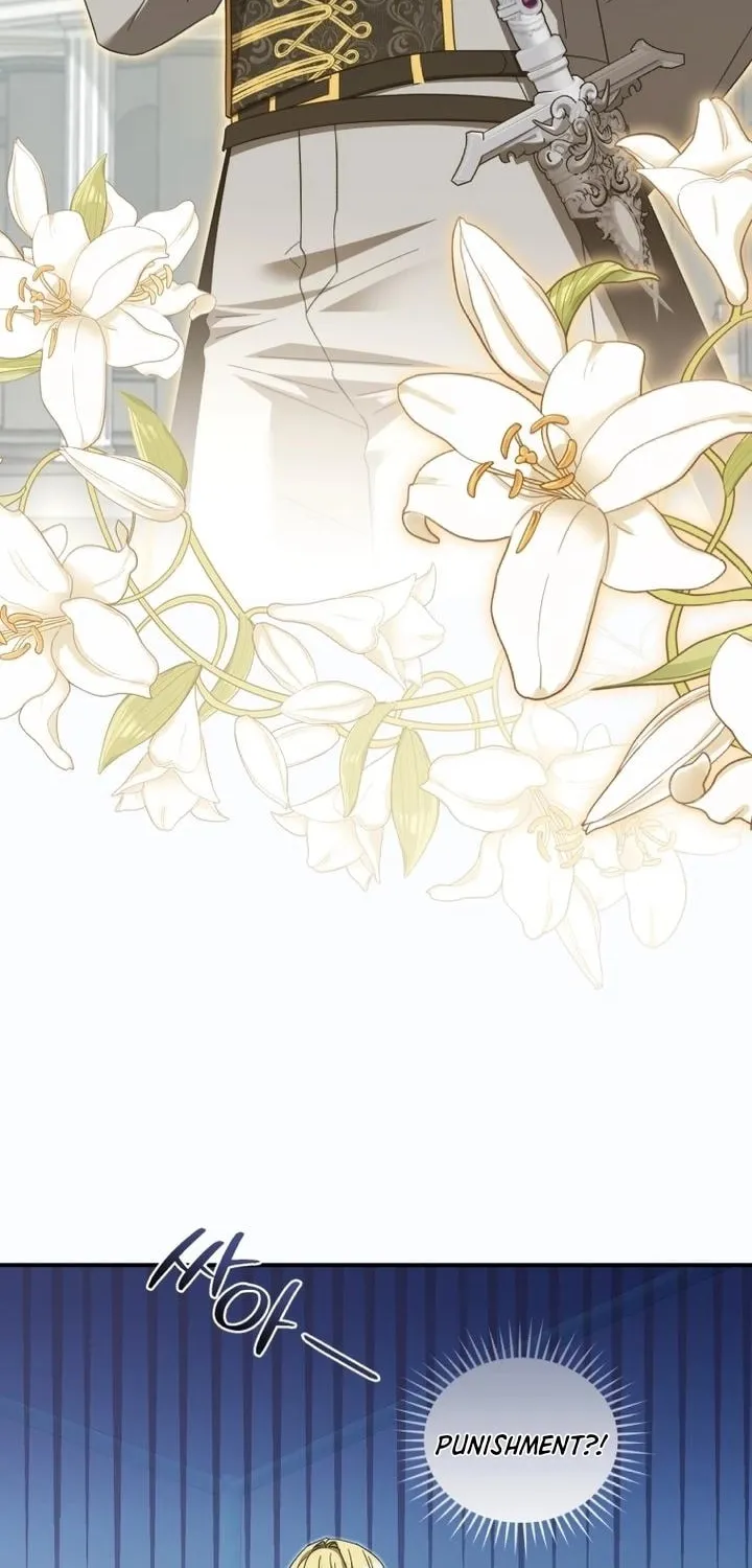 Read Revolutionary Princess Eve Manga Online