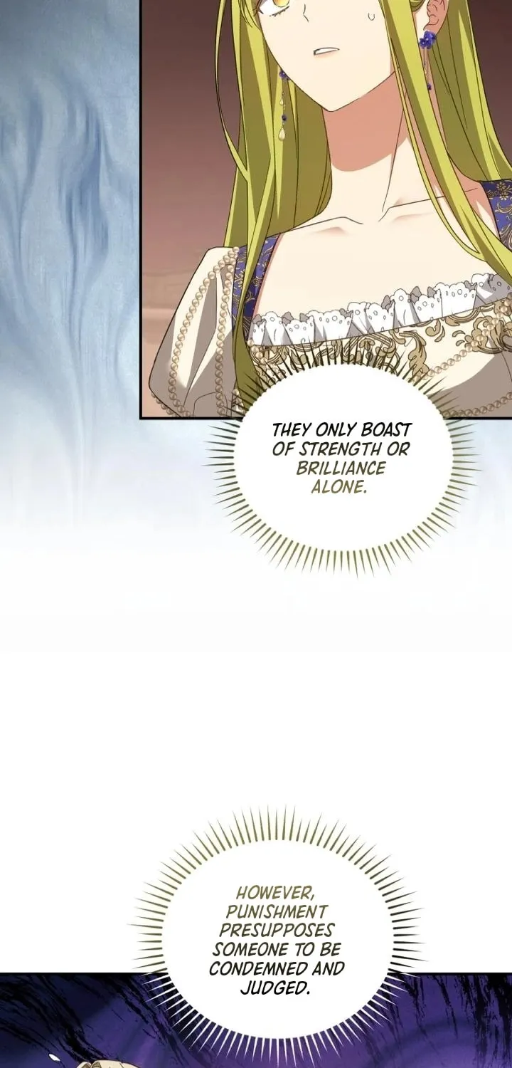 Read Revolutionary Princess Eve Manga Online