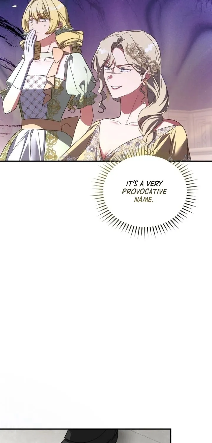 Read Revolutionary Princess Eve Manga Online