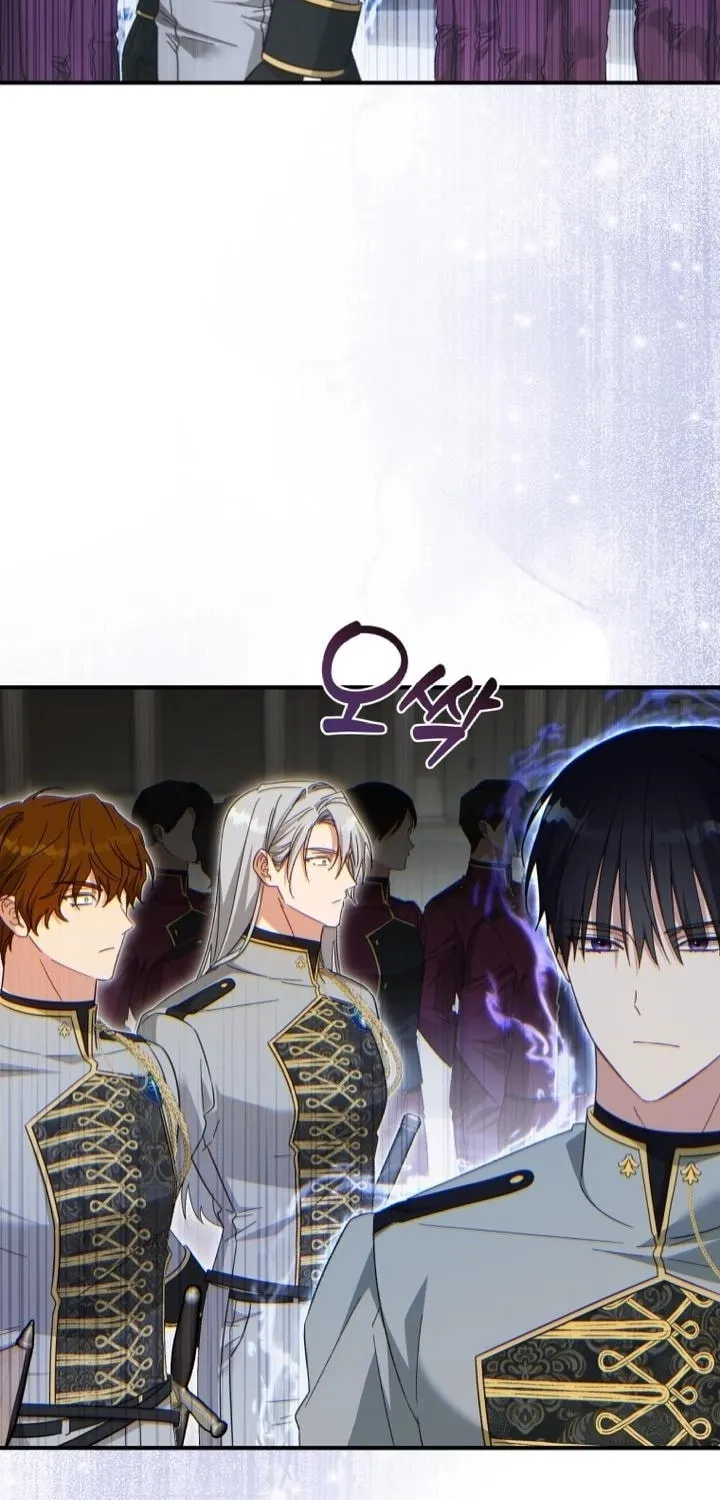 Read Revolutionary Princess Eve Manga Online