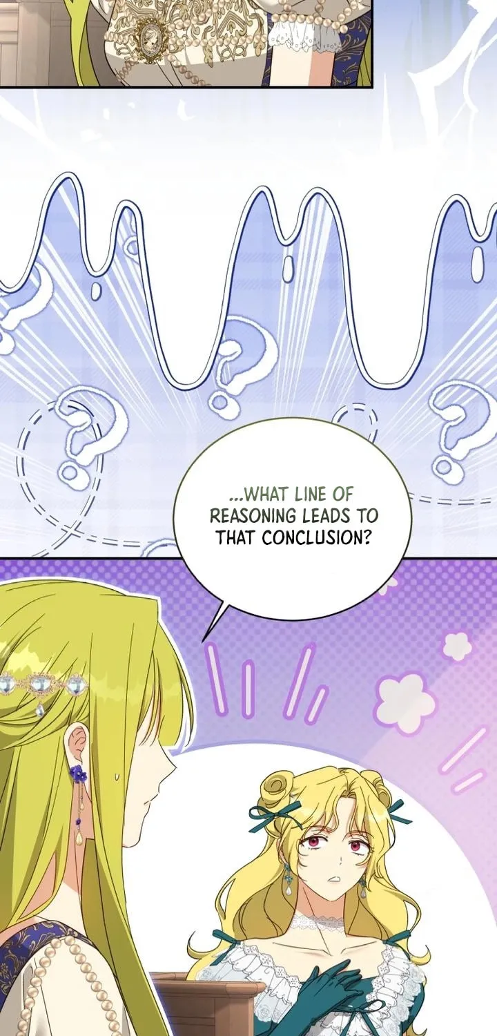 Read Revolutionary Princess Eve Manga Online