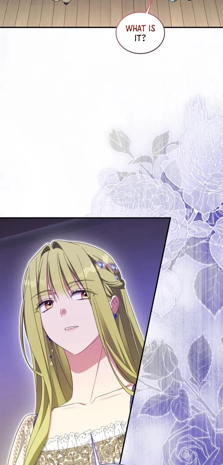 Read Revolutionary Princess Eve Manga Online