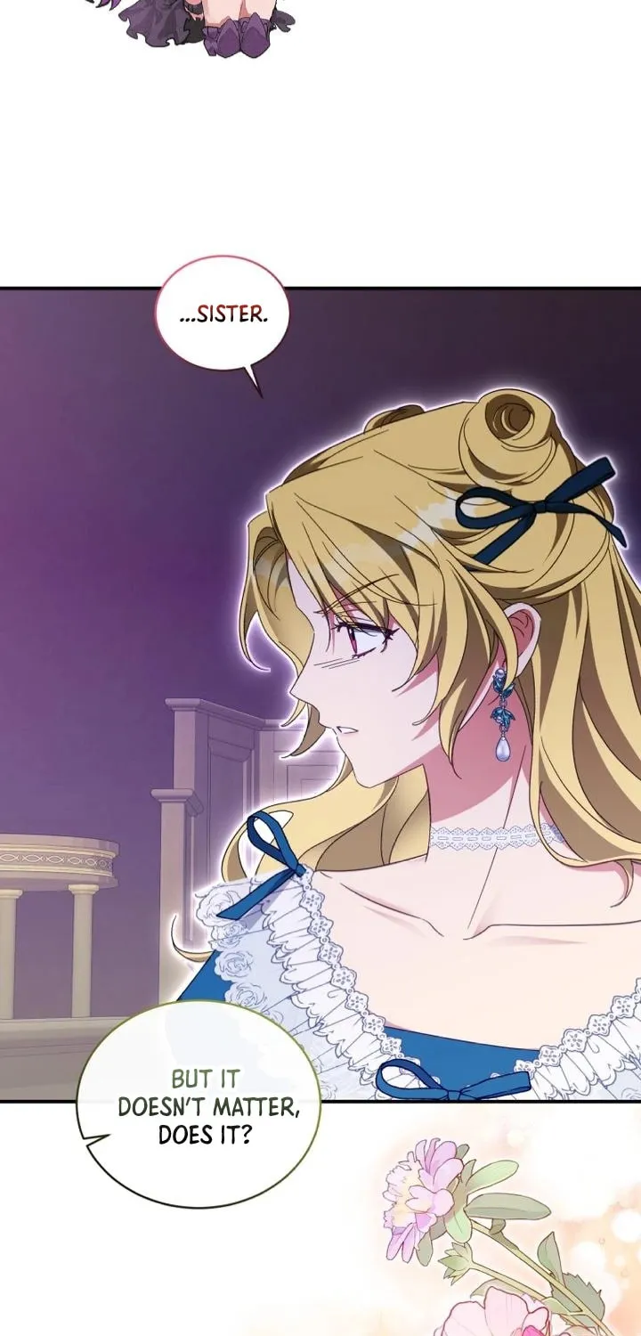 Read Revolutionary Princess Eve Manga Online