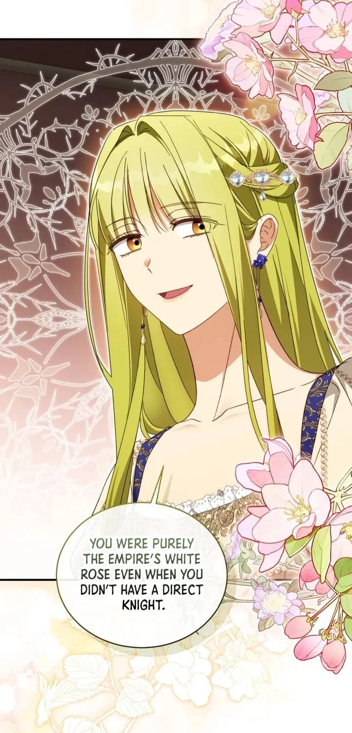 Read Revolutionary Princess Eve Manga Online