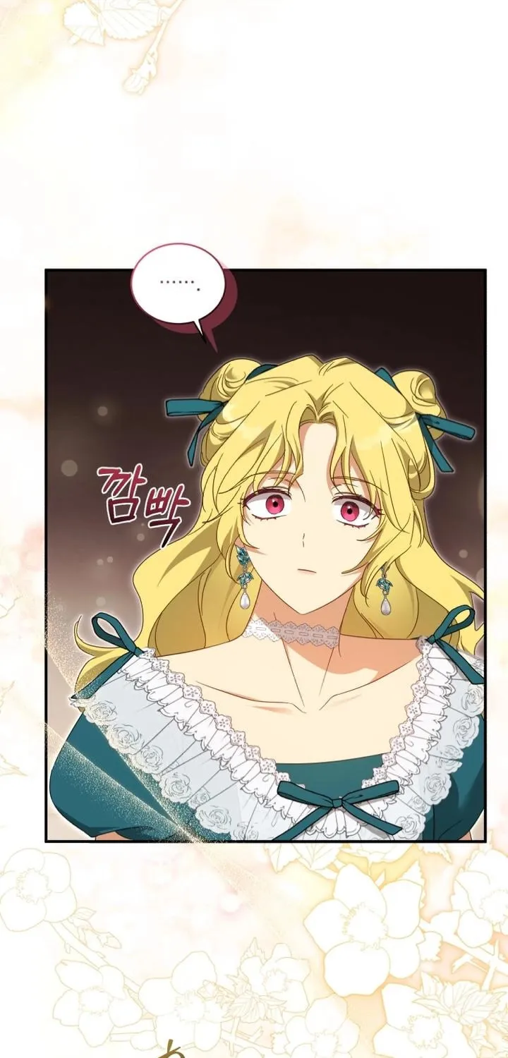 Read Revolutionary Princess Eve Manga Online