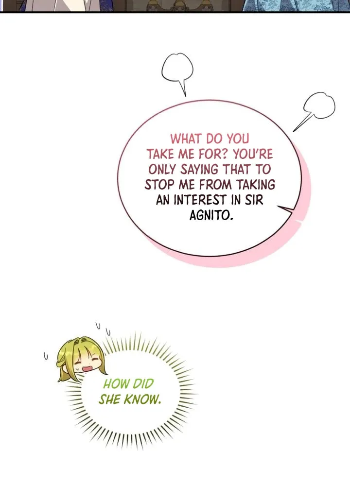 Read Revolutionary Princess Eve Manga Online