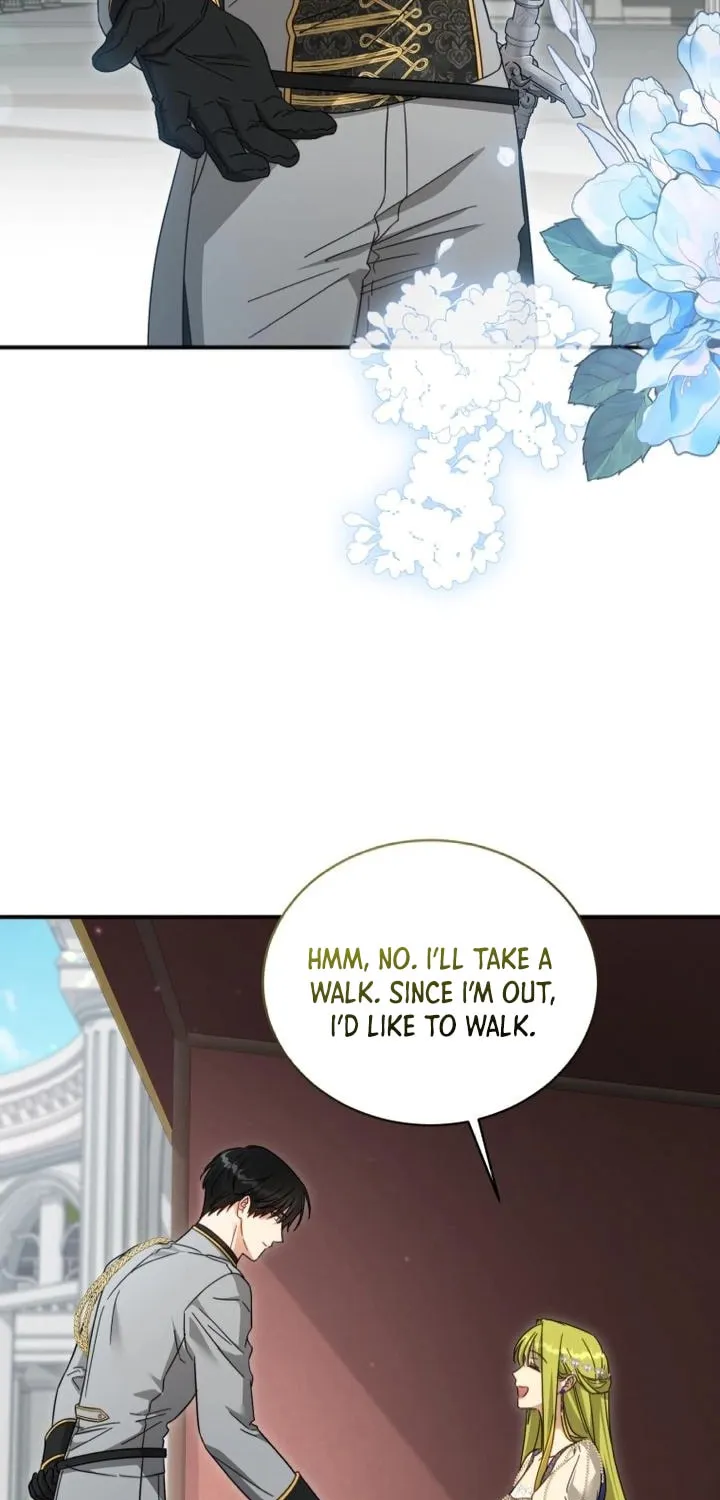 Read Revolutionary Princess Eve Manga Online