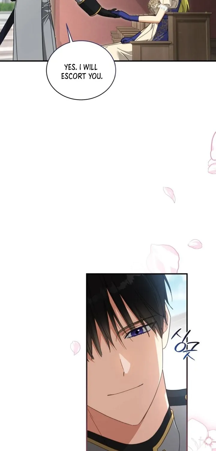 Read Revolutionary Princess Eve Manga Online