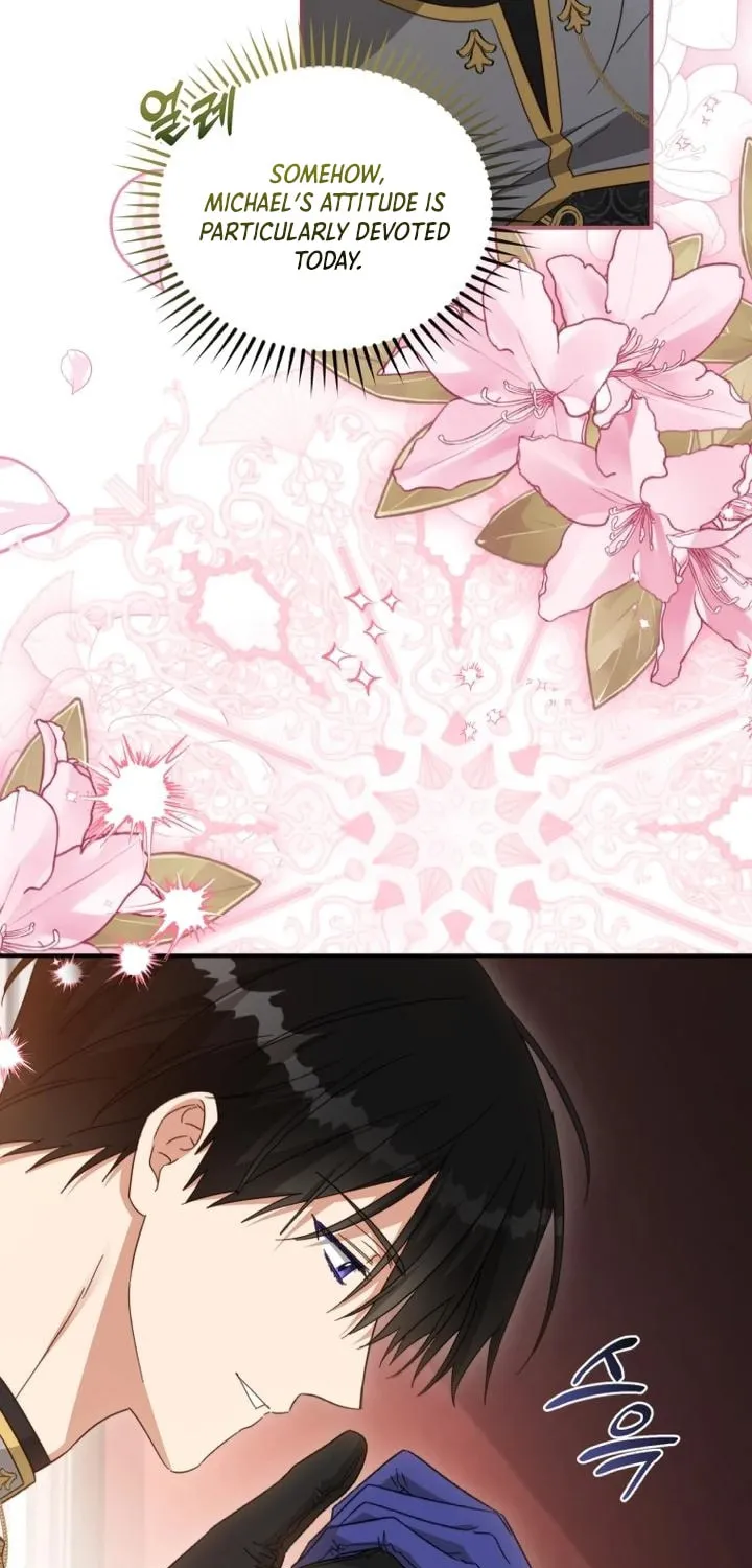 Read Revolutionary Princess Eve Manga Online