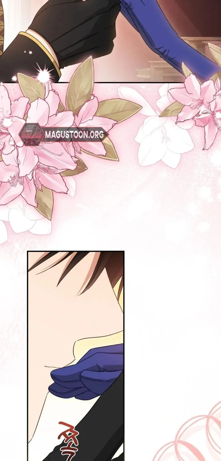 Read Revolutionary Princess Eve Manga Online