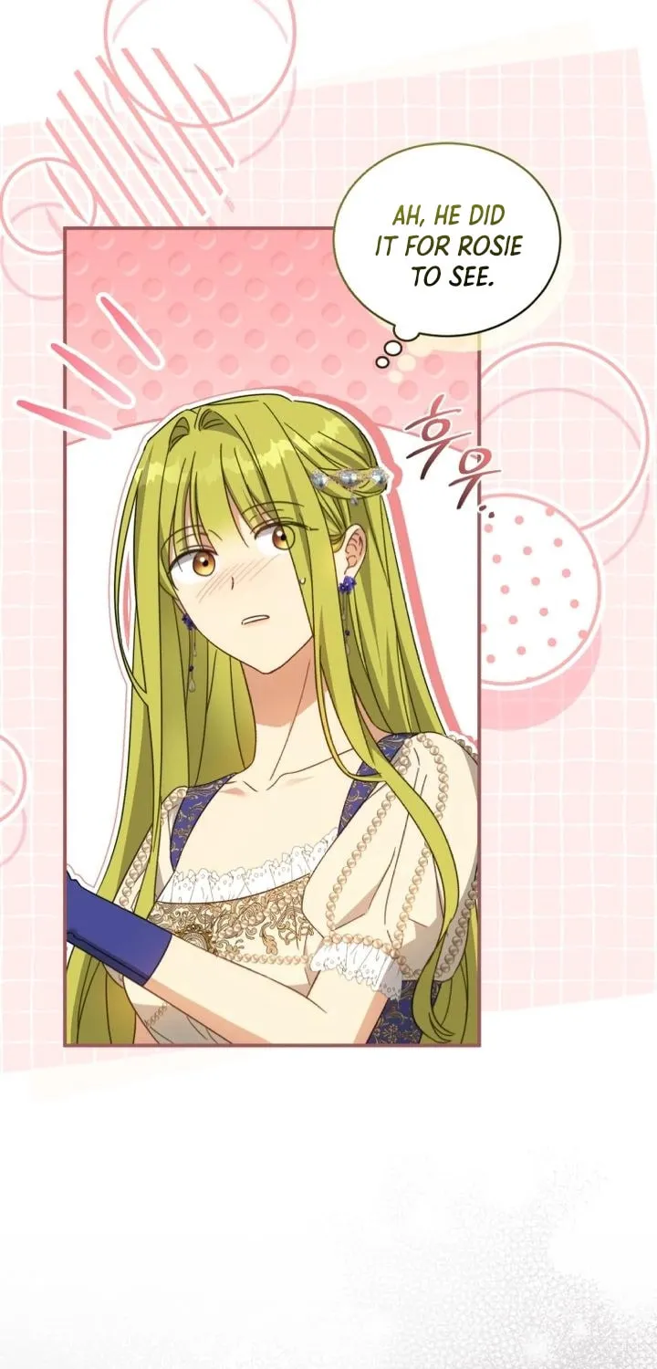 Read Revolutionary Princess Eve Manga Online