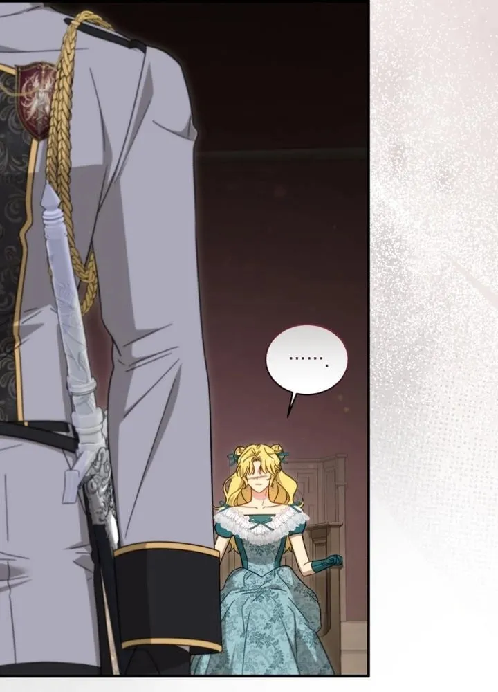 Read Revolutionary Princess Eve Manga Online