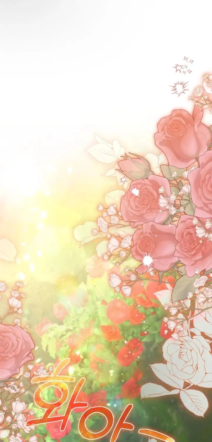 Read Revolutionary Princess Eve Manga Online