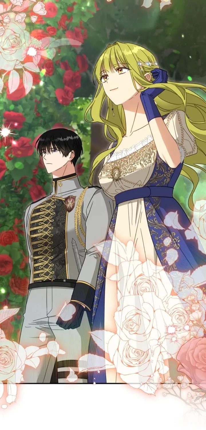 Read Revolutionary Princess Eve Manga Online