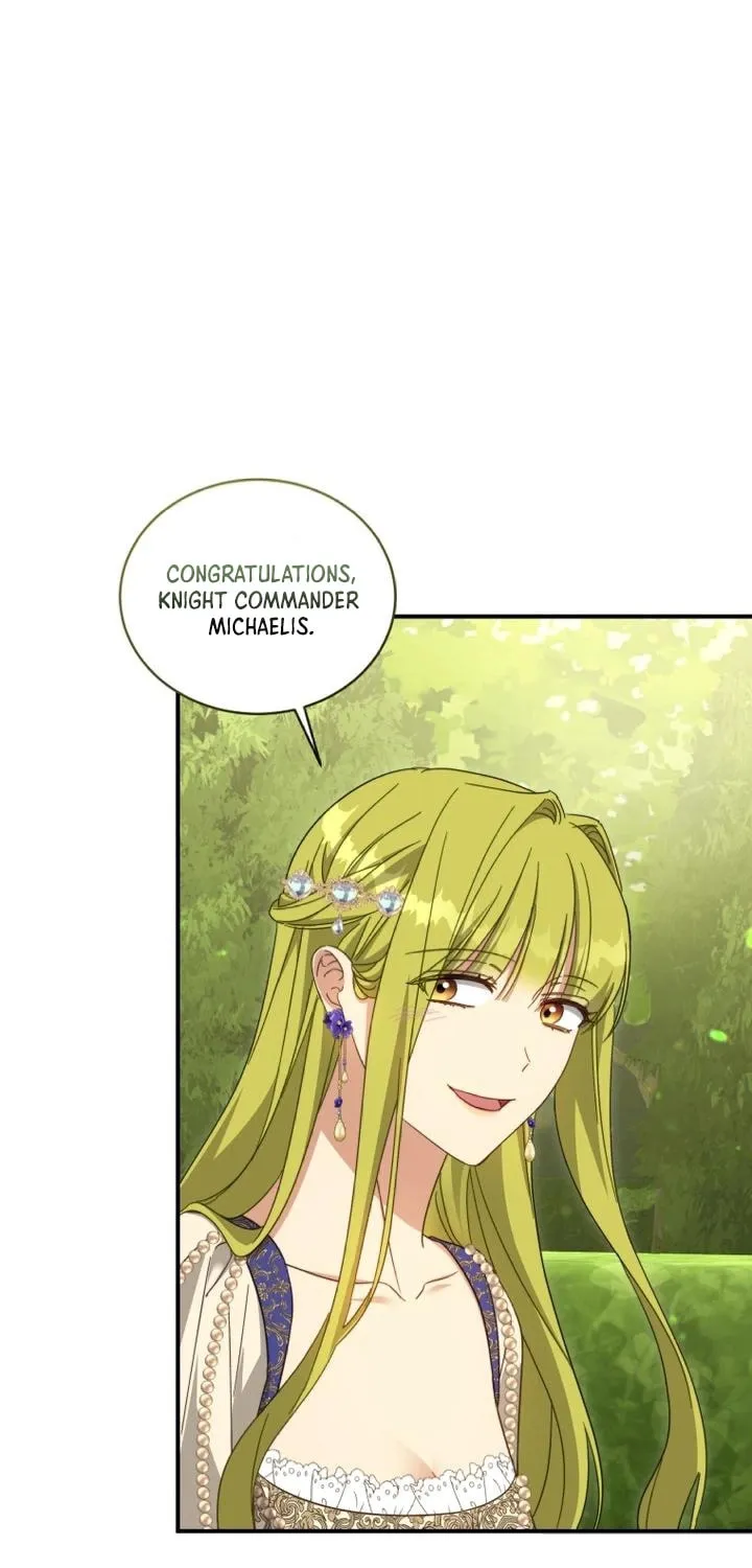 Read Revolutionary Princess Eve Manga Online