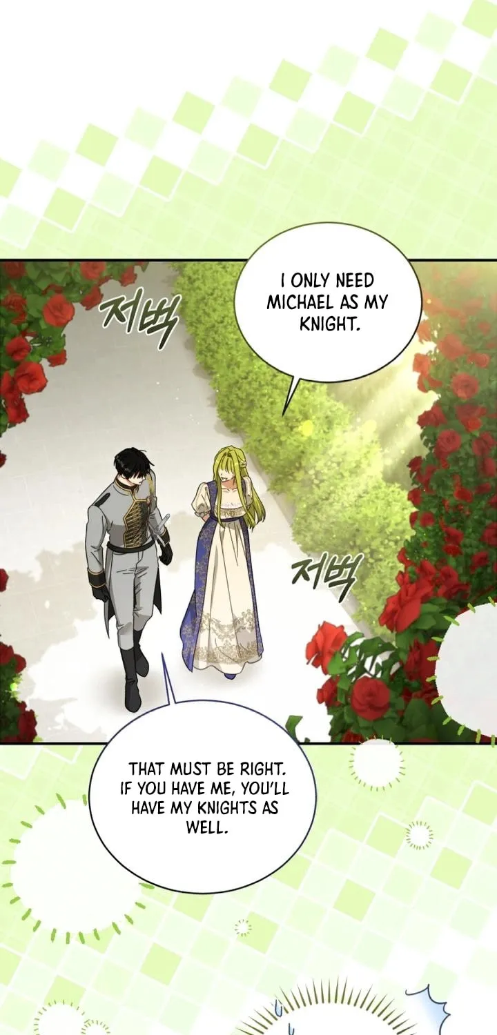 Read Revolutionary Princess Eve Manga Online