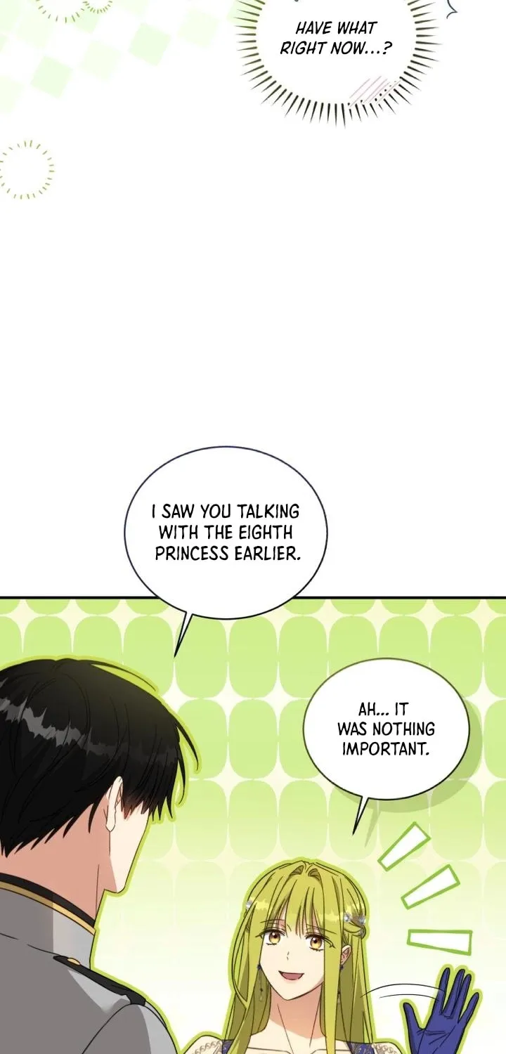 Read Revolutionary Princess Eve Manga Online