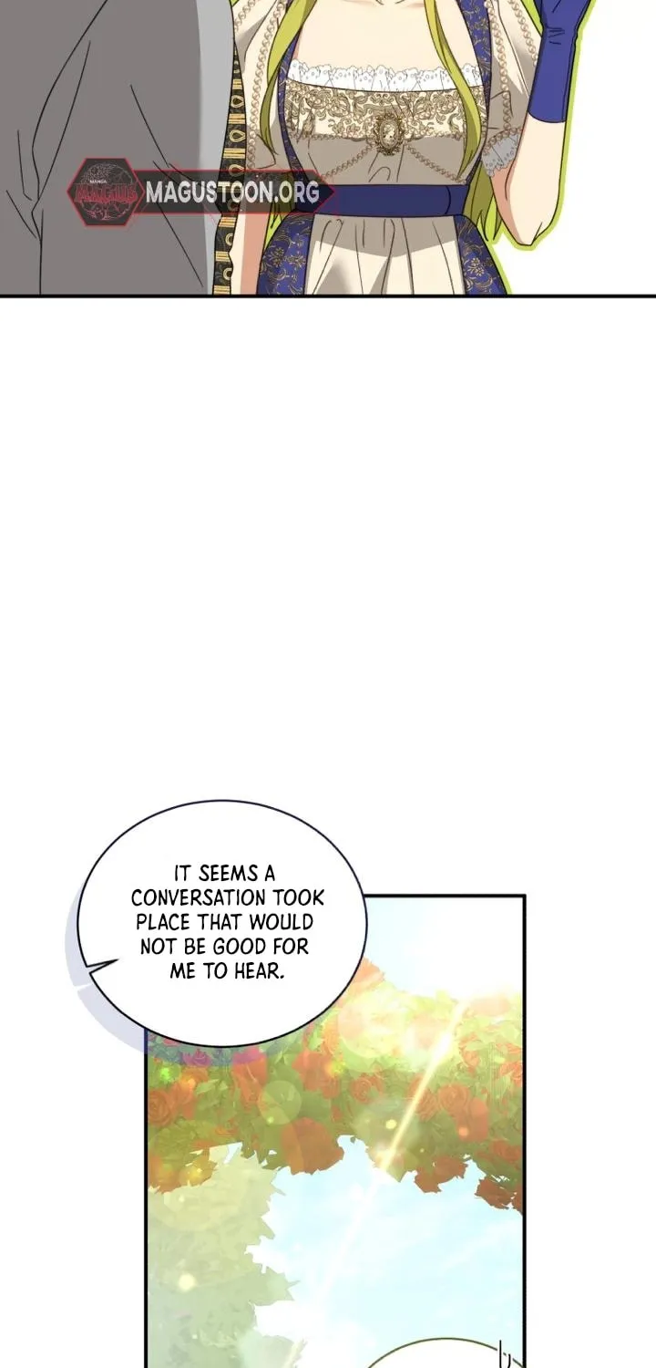 Read Revolutionary Princess Eve Manga Online