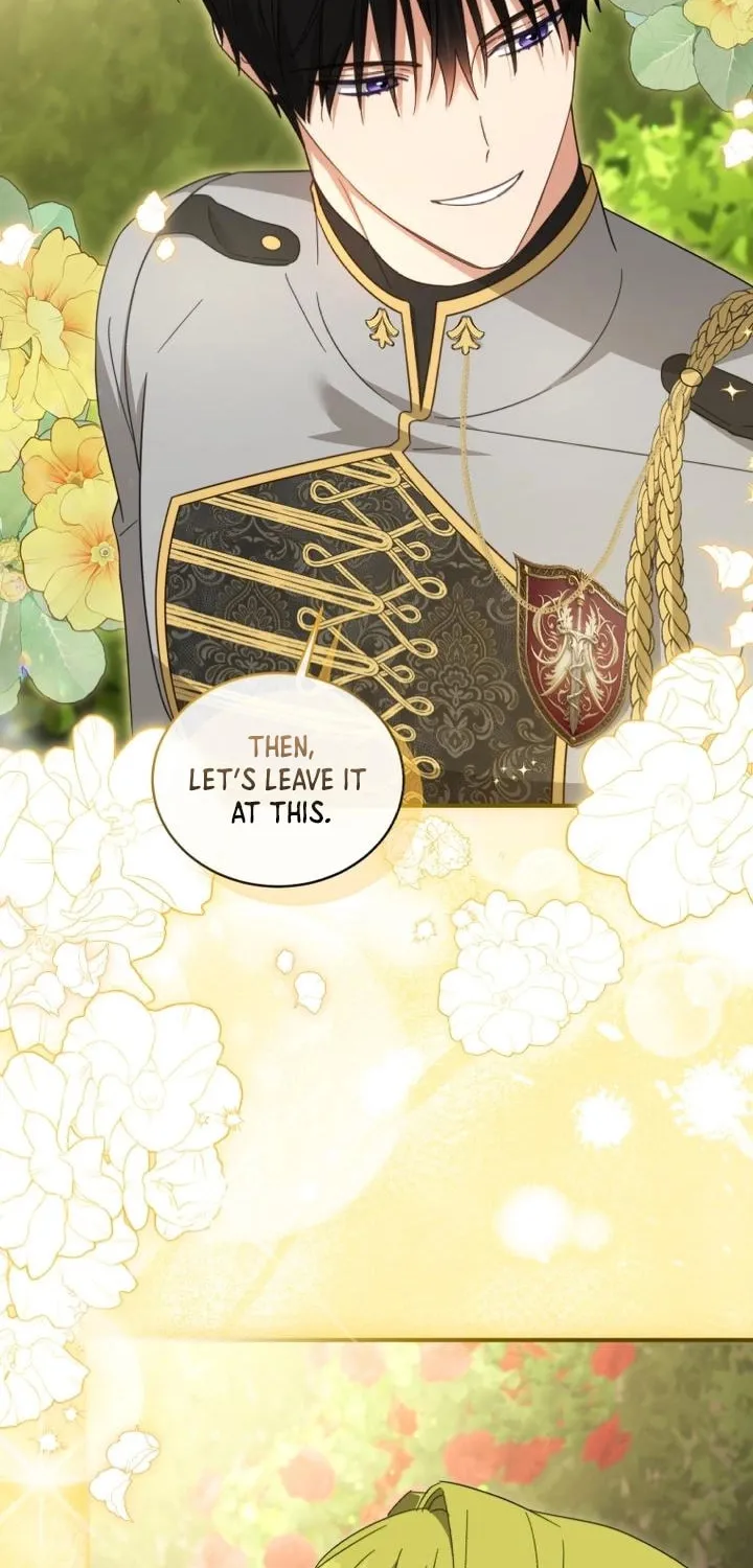 Read Revolutionary Princess Eve Manga Online