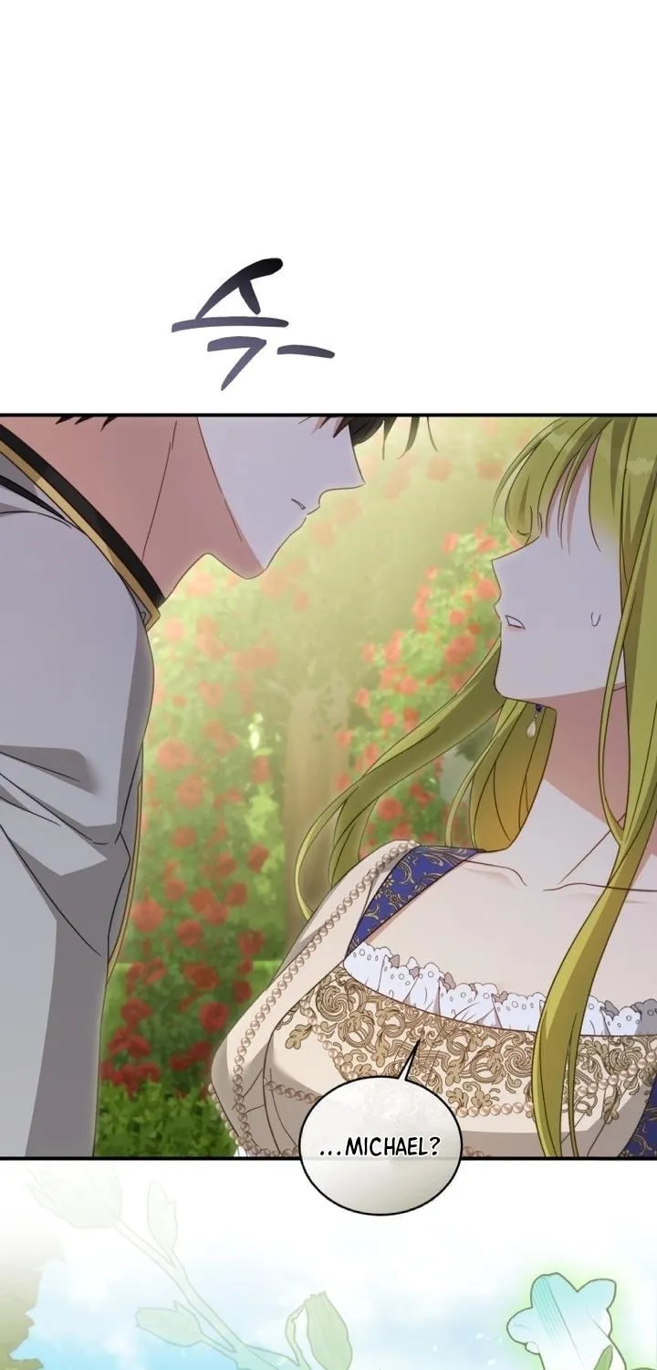 Read Revolutionary Princess Eve Manga Online