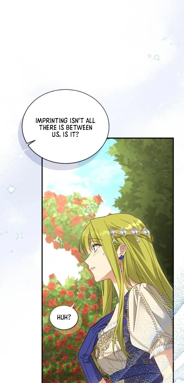 Read Revolutionary Princess Eve Manga Online