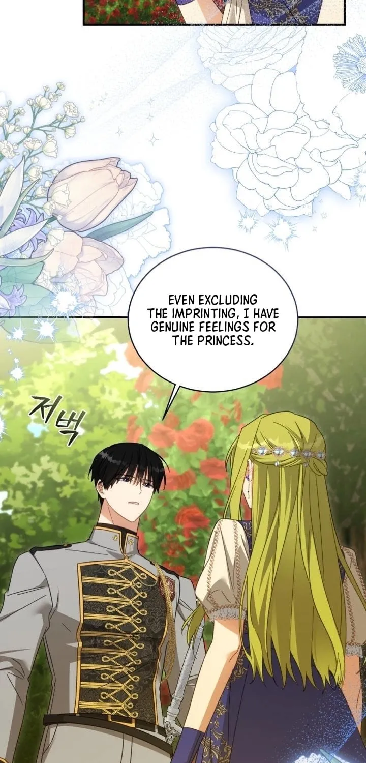 Read Revolutionary Princess Eve Manga Online