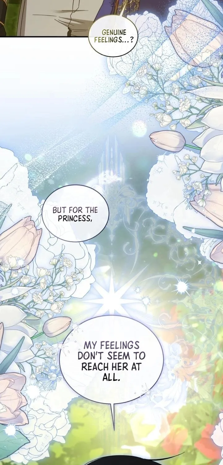 Read Revolutionary Princess Eve Manga Online