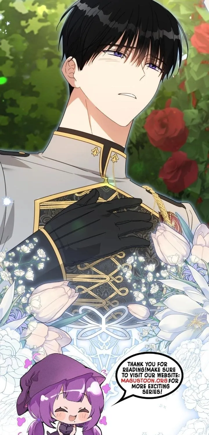 Read Revolutionary Princess Eve Manga Online