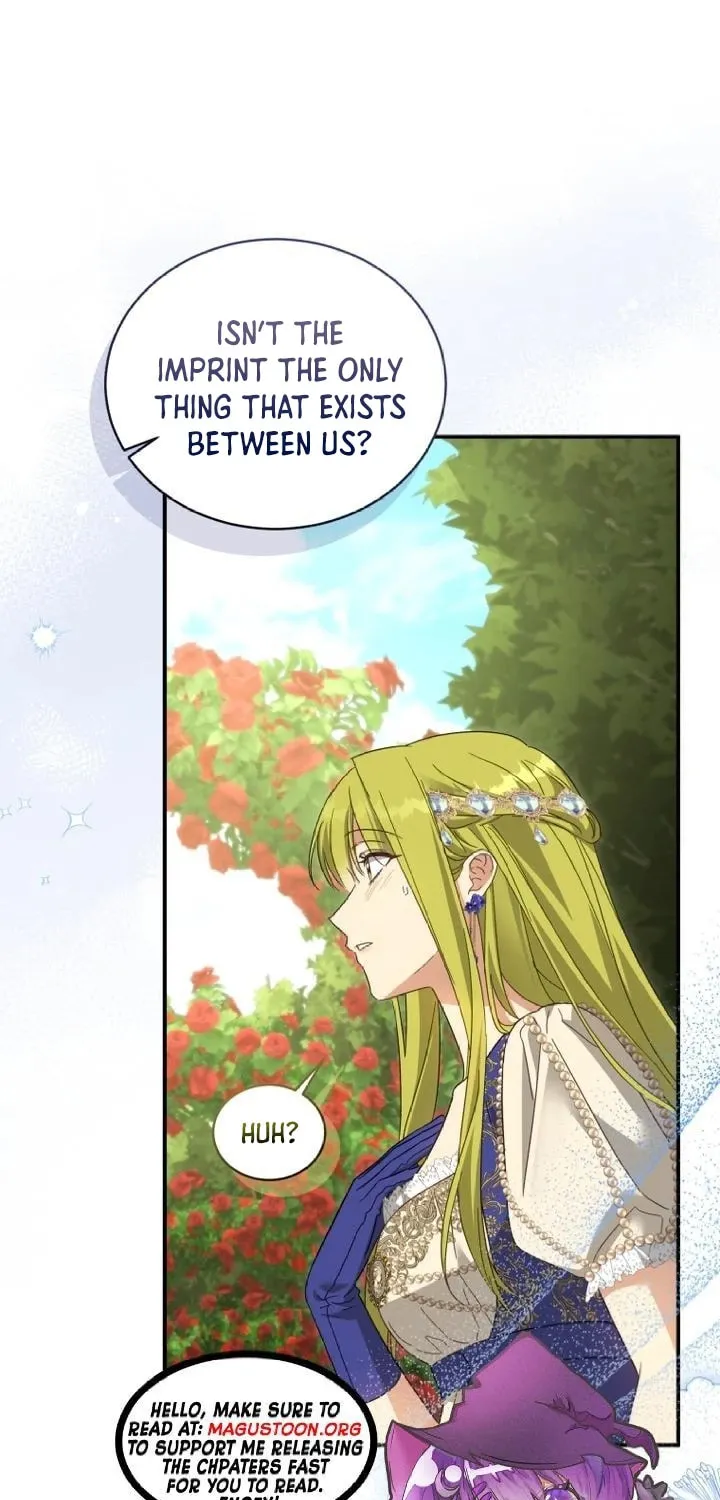 Read Revolutionary Princess Eve Manga Online