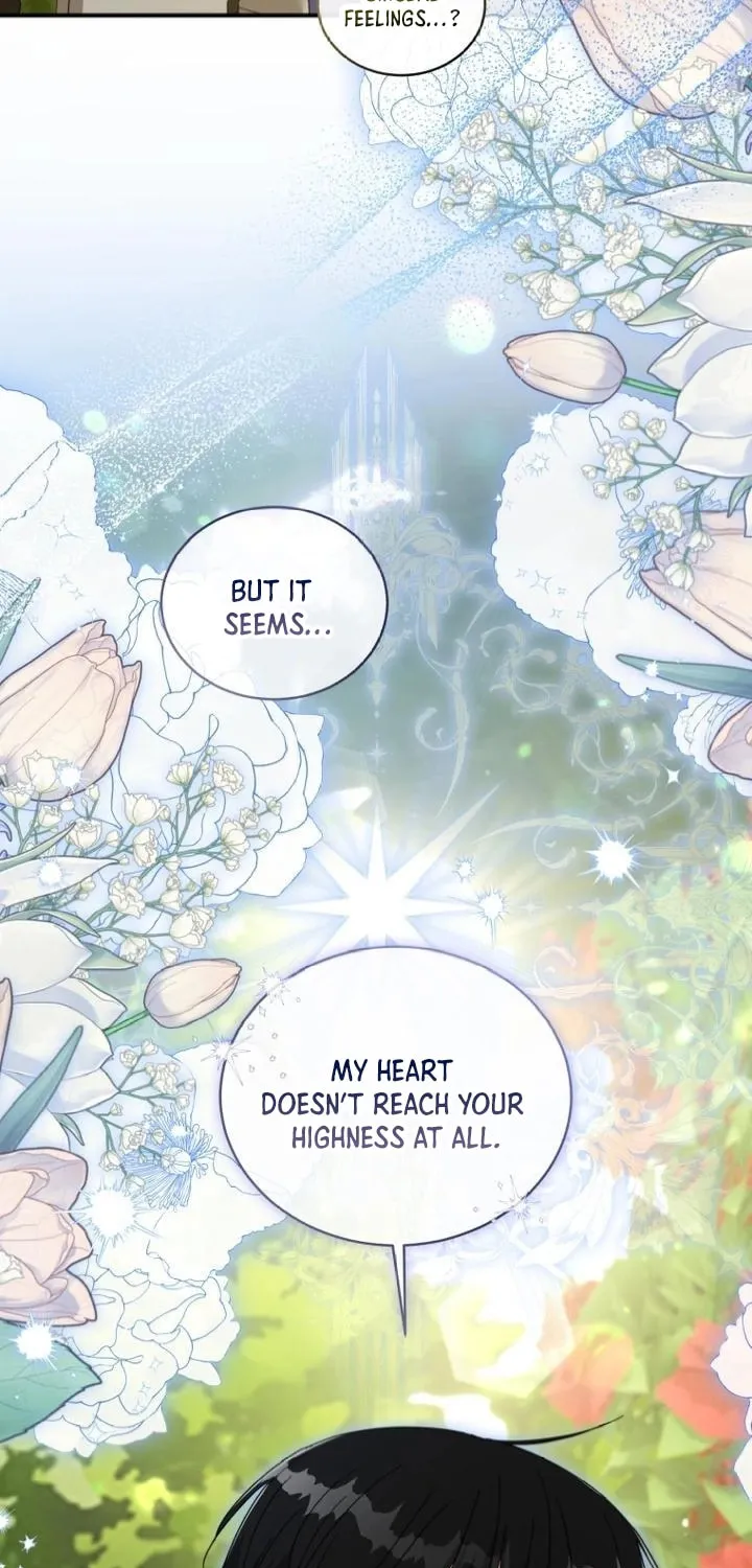 Read Revolutionary Princess Eve Manga Online