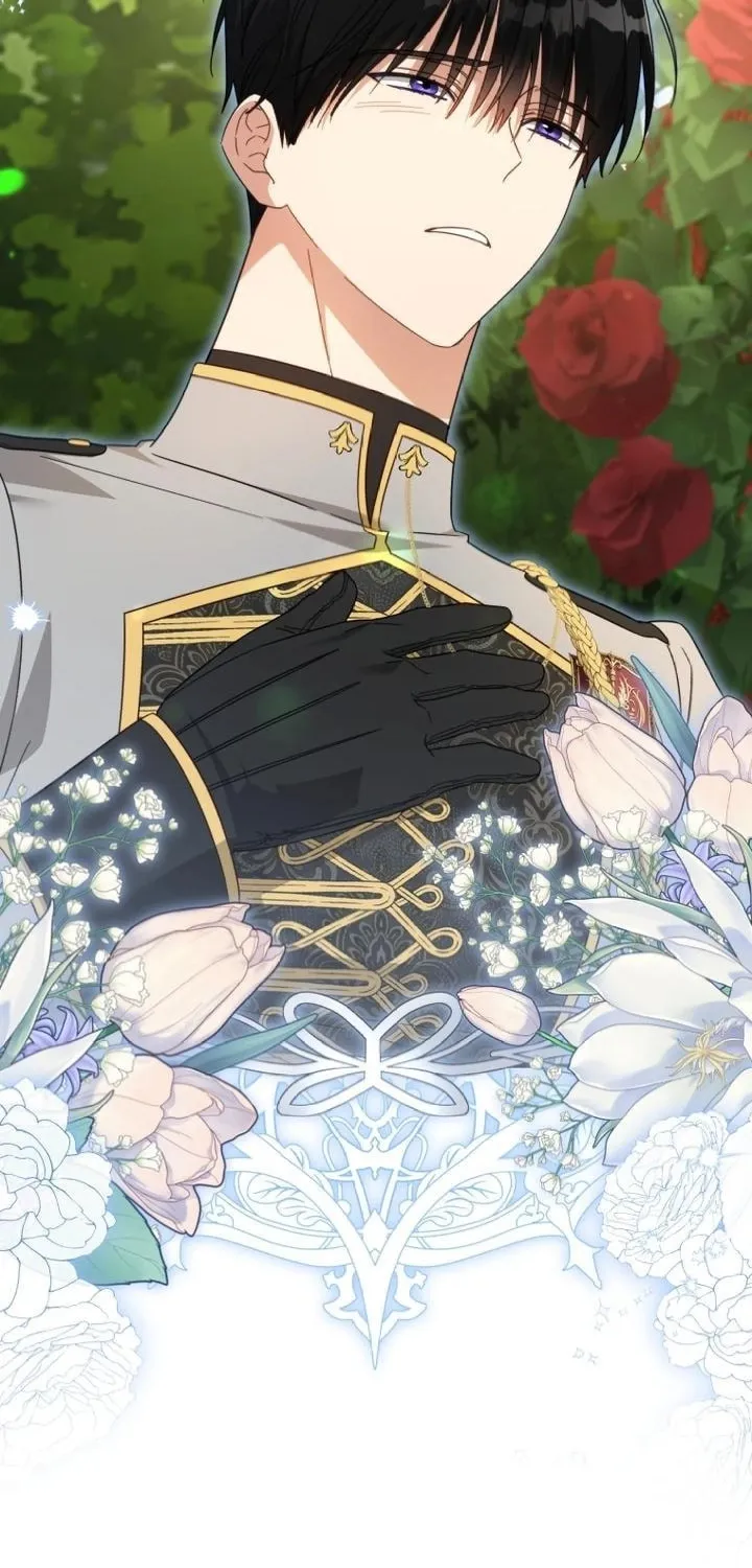 Read Revolutionary Princess Eve Manga Online