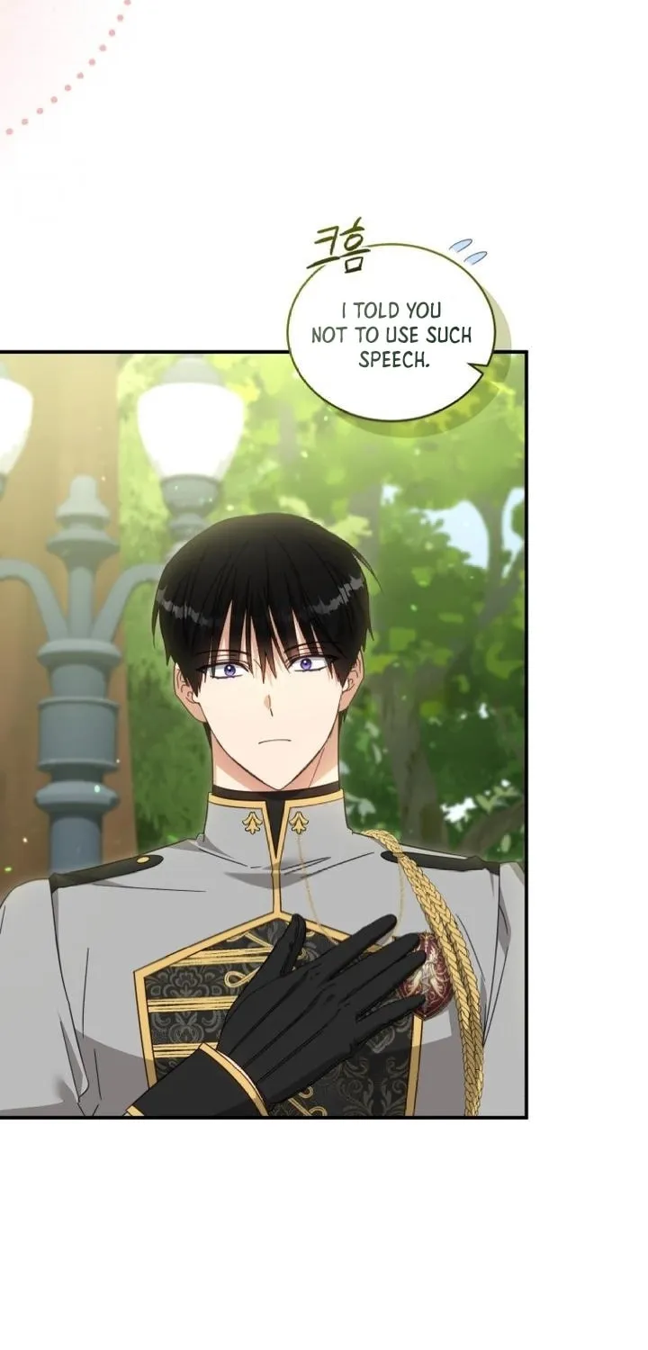 Read Revolutionary Princess Eve Manga Online