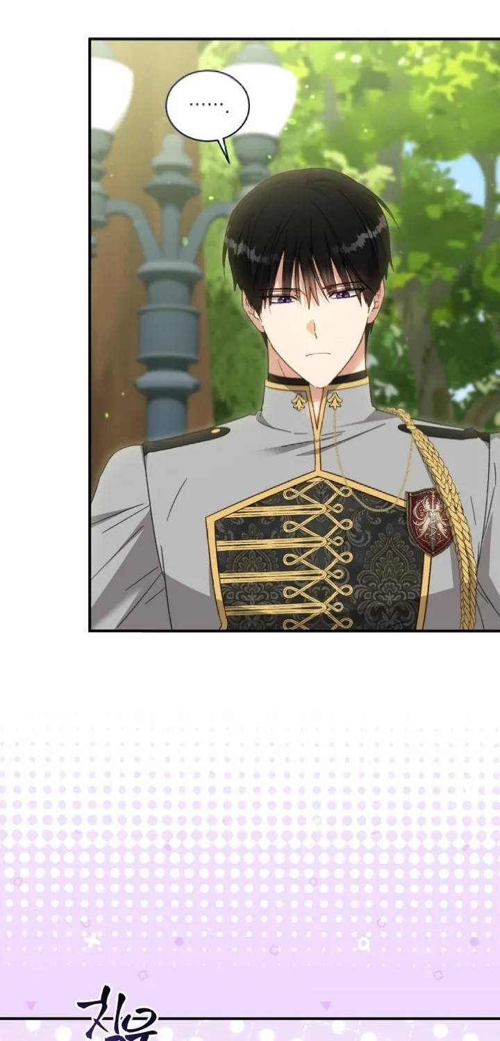 Read Revolutionary Princess Eve Manga Online