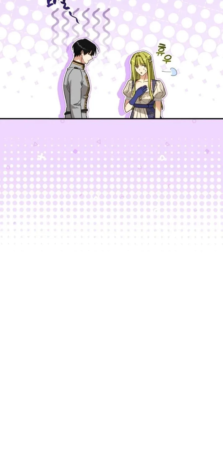 Read Revolutionary Princess Eve Manga Online