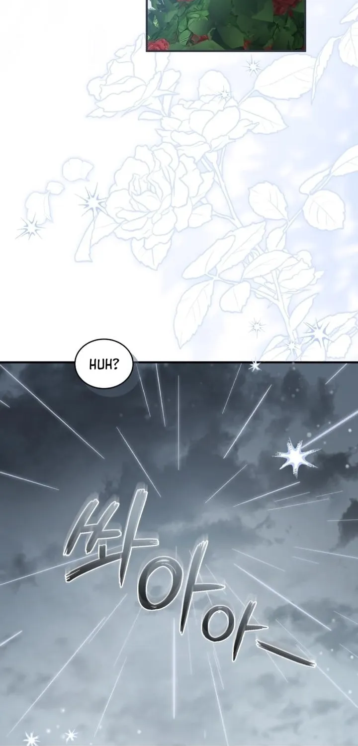 Read Revolutionary Princess Eve Manga Online