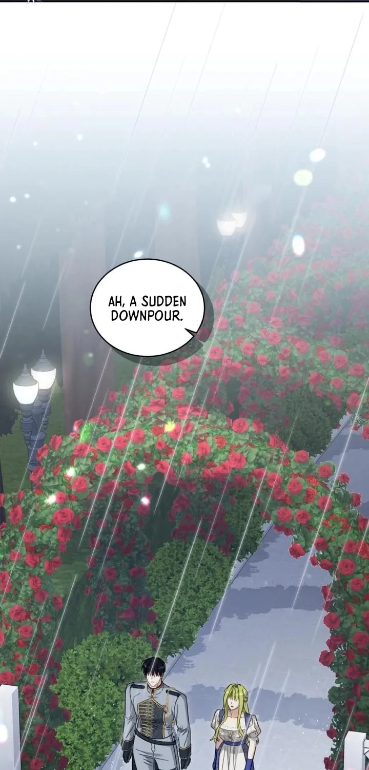 Read Revolutionary Princess Eve Manga Online