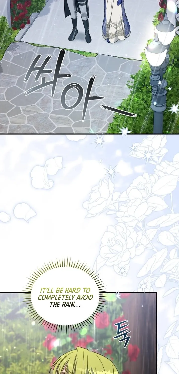 Read Revolutionary Princess Eve Manga Online