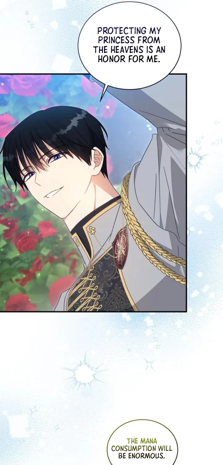 Read Revolutionary Princess Eve Manga Online