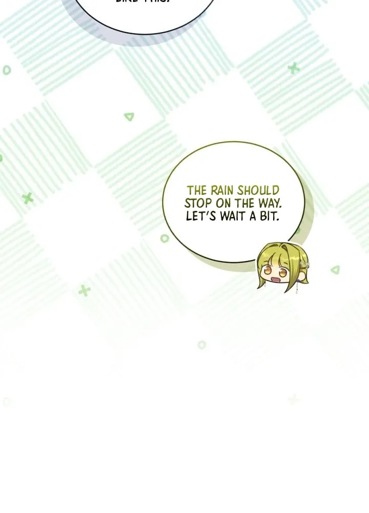 Read Revolutionary Princess Eve Manga Online