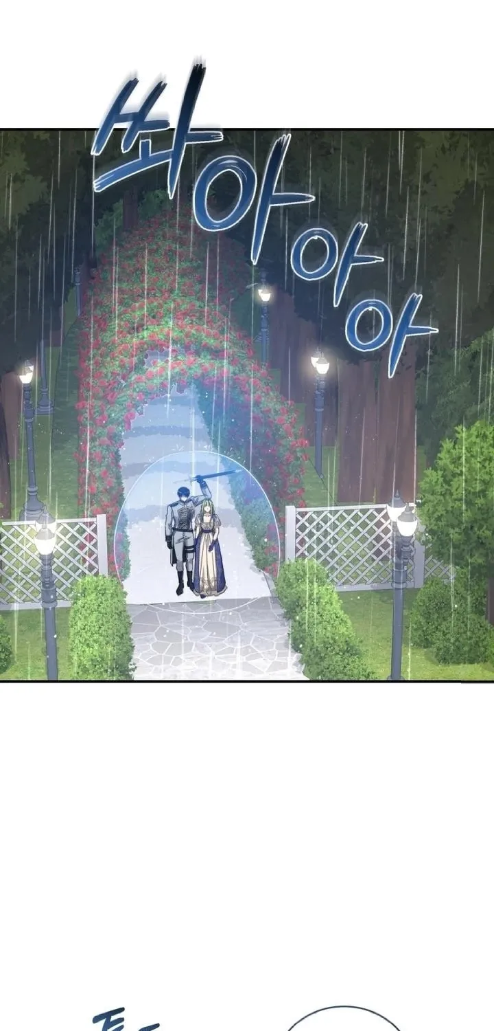 Read Revolutionary Princess Eve Manga Online