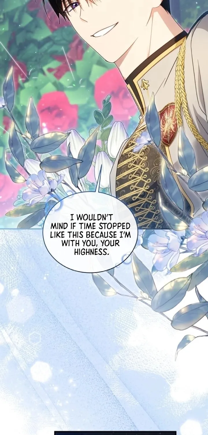 Read Revolutionary Princess Eve Manga Online