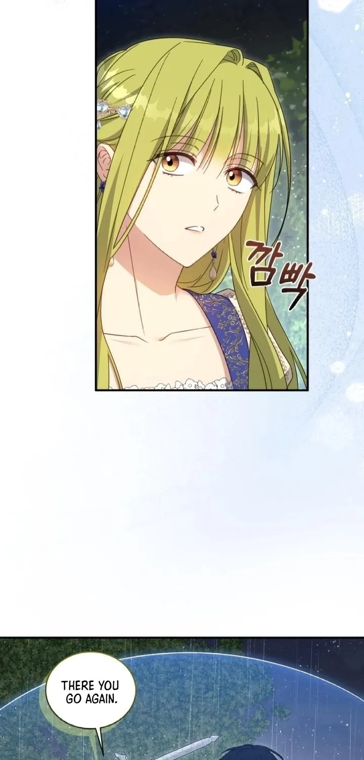 Read Revolutionary Princess Eve Manga Online