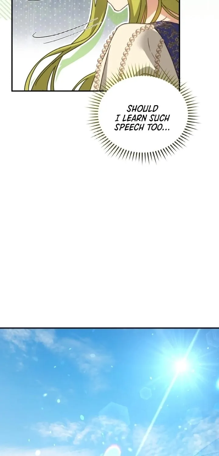 Read Revolutionary Princess Eve Manga Online