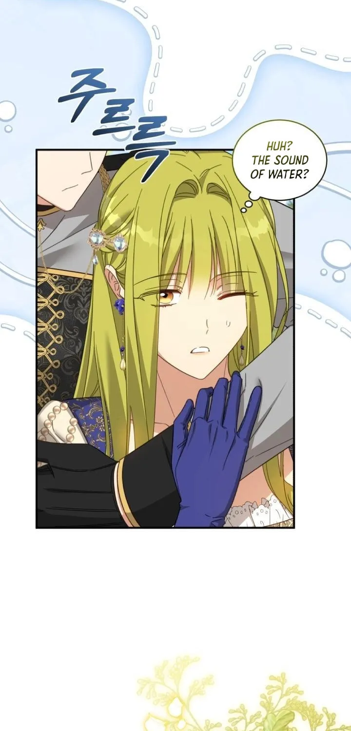 Read Revolutionary Princess Eve Manga Online