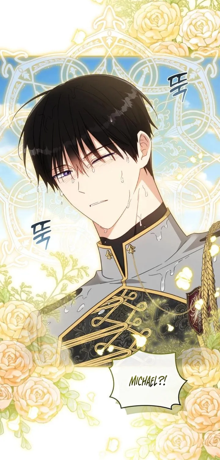 Read Revolutionary Princess Eve Manga Online