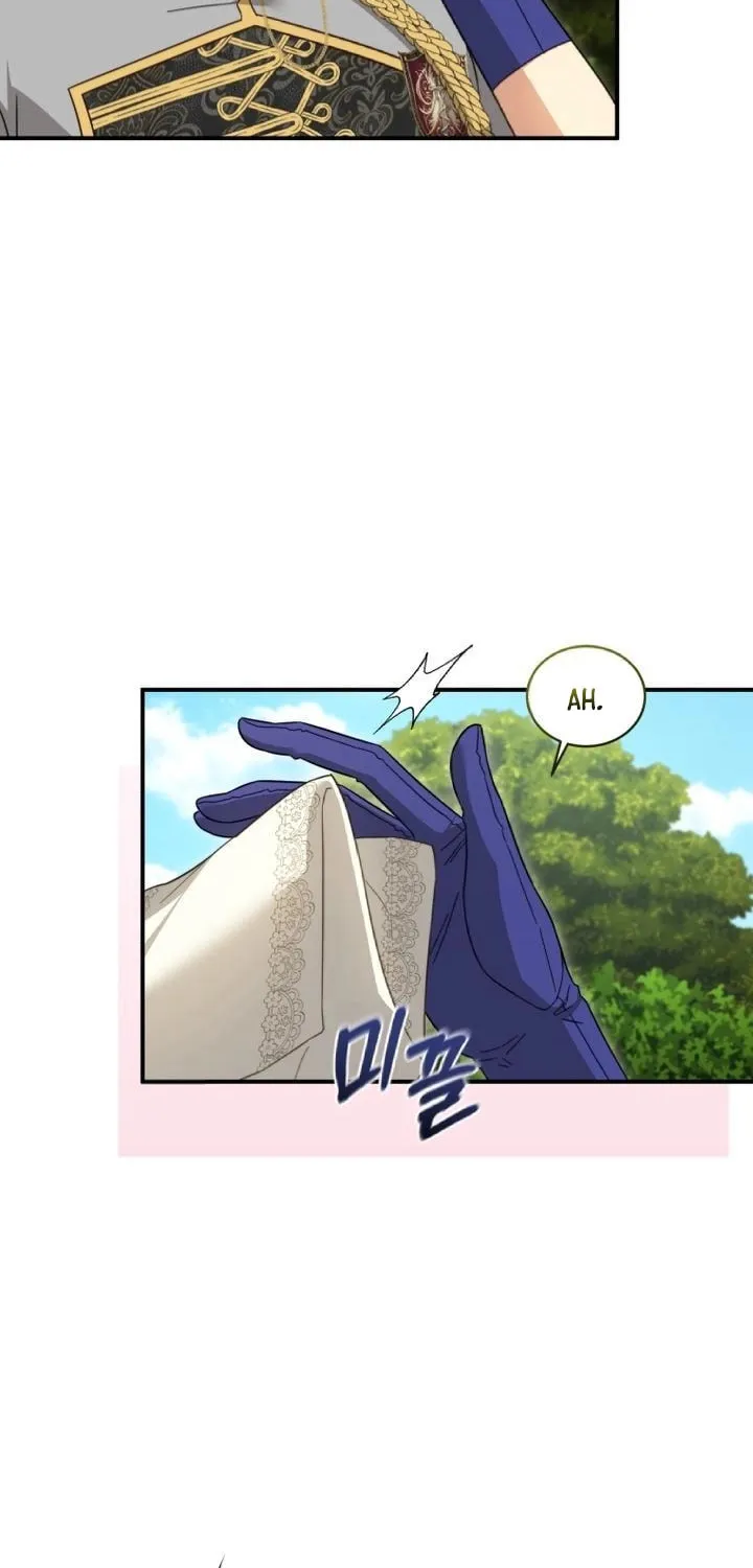 Read Revolutionary Princess Eve Manga Online