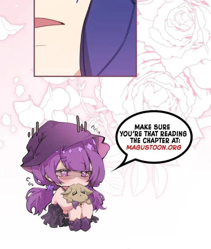 Read Revolutionary Princess Eve Manga Online